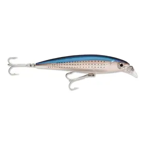 Rapala X-Rap SXR Saltwater Series