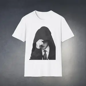 [Sale Up To 50%] Park Jimin T-Shirt Arirang tour merch Bangtan Graphic Streetwear T-shirt tee