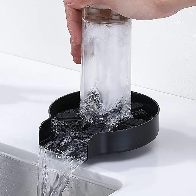Ultimate Dish Washer Ultimate Dish Washer