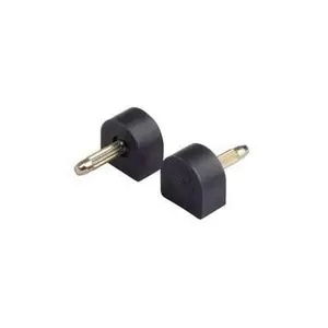 Supertap Heel Tips Dowel Lifts (1 Pair)