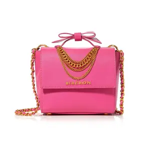 Audrey handbag