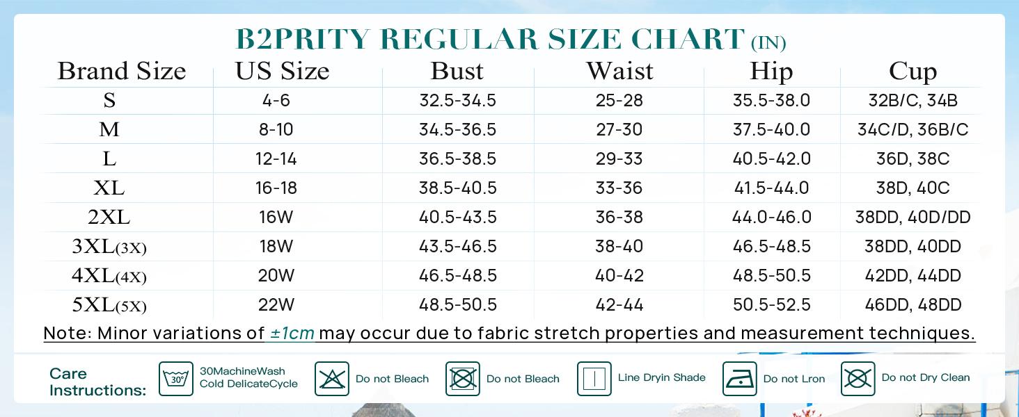 B2prity Women Mesh One Piece Swimdress Swimsuit Tummy Control V Neck Cutout Bathing Suit Wrap Drawstring Sarong Swimwear Deals for You Days