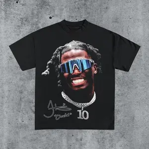 [Sale Up To 25%] Vintage 90s Tyreek.Hill Shirt Homage, Miami Football Retro Classic Graphic Tee, 90s Bootleg Style Sports Top, Professional Football Speedster Apparel, Gift for Fans