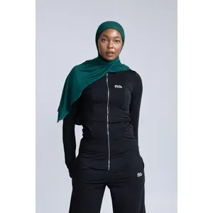 PWR Active Zip-Top PWR Active Zip-Top