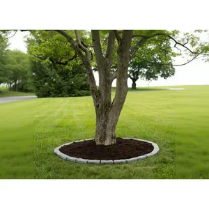 6 Ft Tree Ring Kit