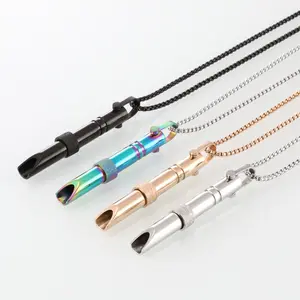 Breathing Necklace Anxiety Necklace Quit Smoking Necklace Mindful Anxiety Relief Serves as a Tool for Meditation Stress Panic Attacks for Women men