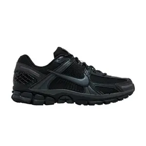 Nike Air Zoom Vomero 5 'Black Reflective'