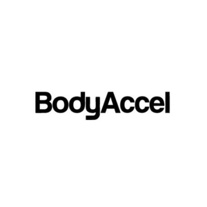 BodyAccel Store