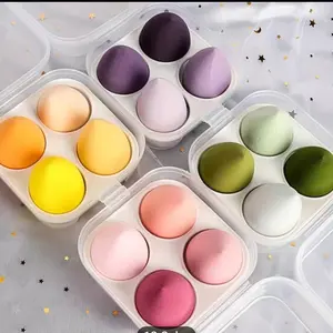 Beauty Blenders