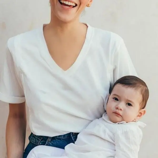 Giftifymama Solid Color V-Neck Nursing T-shirt for Breastfeeding Hidden Zippers Maternity Nursing Tops Giftifymama In My Mama Era Funny Nursing T-shirt Pregnancy Clothes Maternity Wear Mother’s Day Gift TikTokShopHolidayHaul Postpartum Outfit
