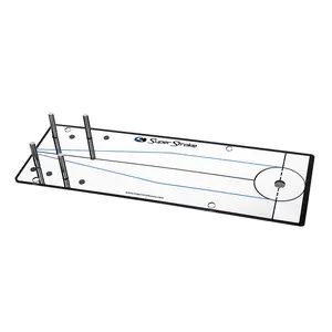 SuperStroke Putting Mirror Golf Training Aid