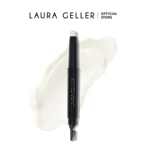 Define-n-Tame Brow Lifting Stick Define-n-Tame Brow Lifting Stick