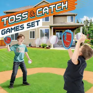 Wall-Mounted Dart Board Toy for kids- Safe Soft Darts Kids | Avocado & Shark Shapes！