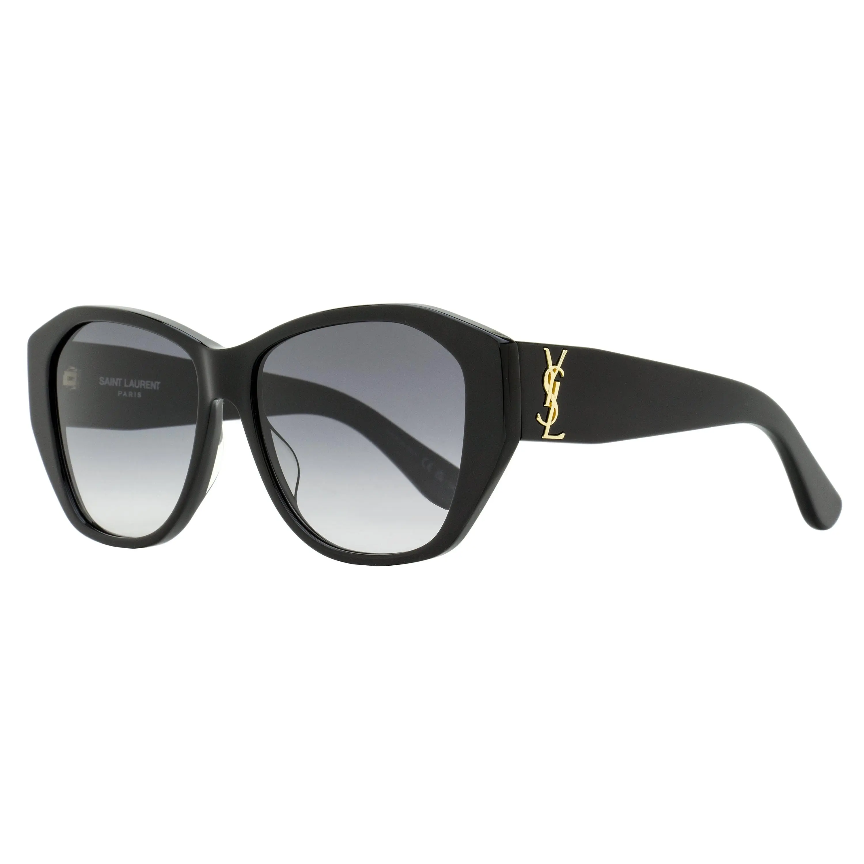 ysl sunglasses costco - TikTok Shop
