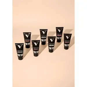 AcryGel - Like XO Collection