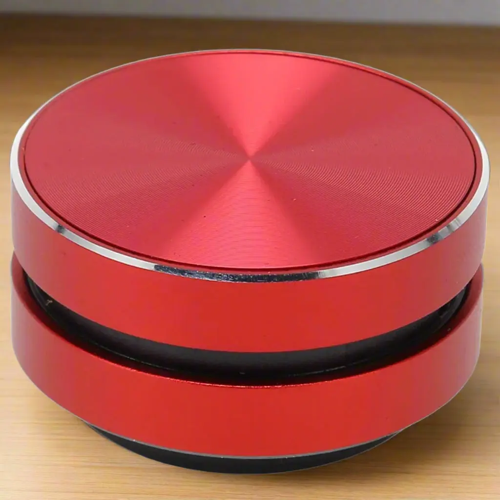 VibeSurge Conduction Speaker