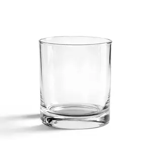 Custom UV DTF Cup Wraps for Whiskey Glasses, Personalized Whiskey Glass Transfer Sticker, DIY Crystal Label Wrap for Rocks Glass Barware Decor Bottles Glossy Hand Organiser Wedding