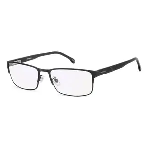 Carrera CFLEX17 Eyeglasses