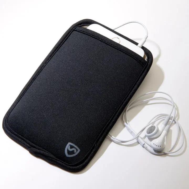 SYB Phone Pouch