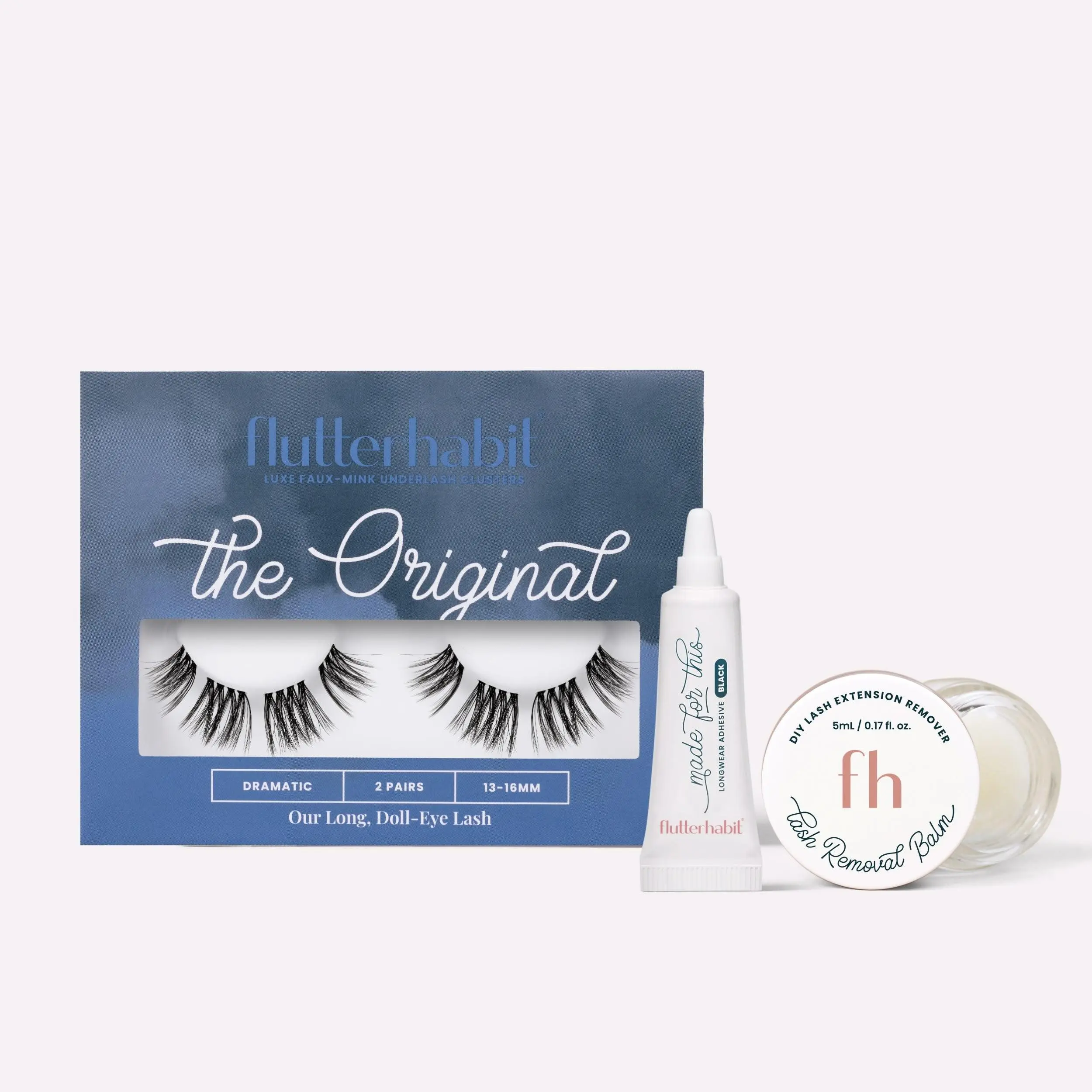 The Original®