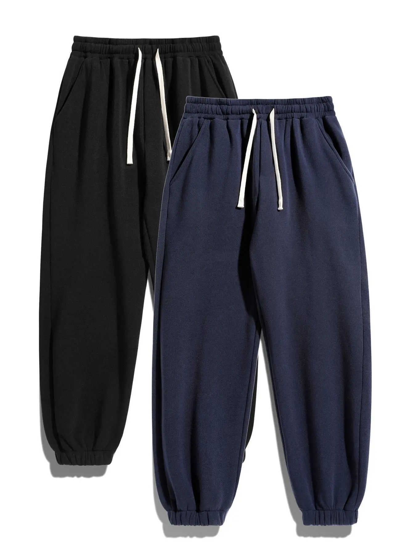 K38 black + K38 blue