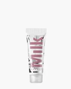 Milk Makeup Bionic Blush, Hydrating Liquid Blush, Buildable & Blendable Color, Improves Skin Texture & Firmness, 0.28 fl oz