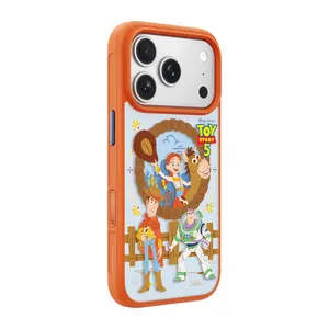 Belkin SheerForce Magnetic Case for iPhone 17 Pro
