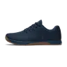 NOBULL Men's Outwork Shoe in Navy Gum - OG Strength Training Shoe, Durable Gym Trainer, Lifting Sneaker