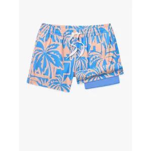Chubbies Youth The Frond Farewells Swim