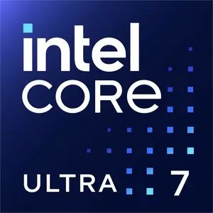 Intel Core Ultra 7 265F 20-Core 2.4GHz