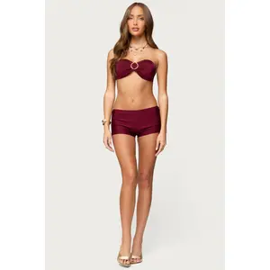 Mckenzie Micro Shorts