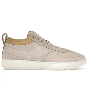 Nike Men's Book 1 EP Mirage (Sail Outsole) Basketball Shoes, from StockX