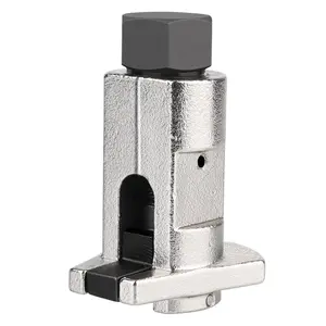 Car Shock Absorber Removal Tool, Auto Shock Absorber Removal Tool, Assembly & Disassembly Tools, Automotive Repair Tools