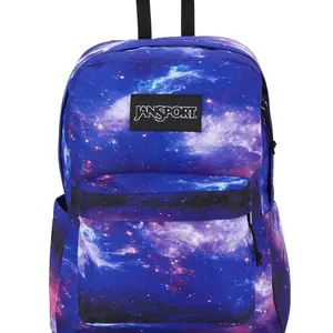 Jansport Super Break Backpack Jansport Super Break Backpack