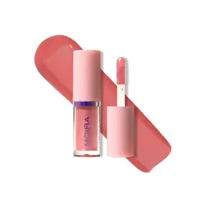 Lip Glaze Oil Plumper (006, Copycat)