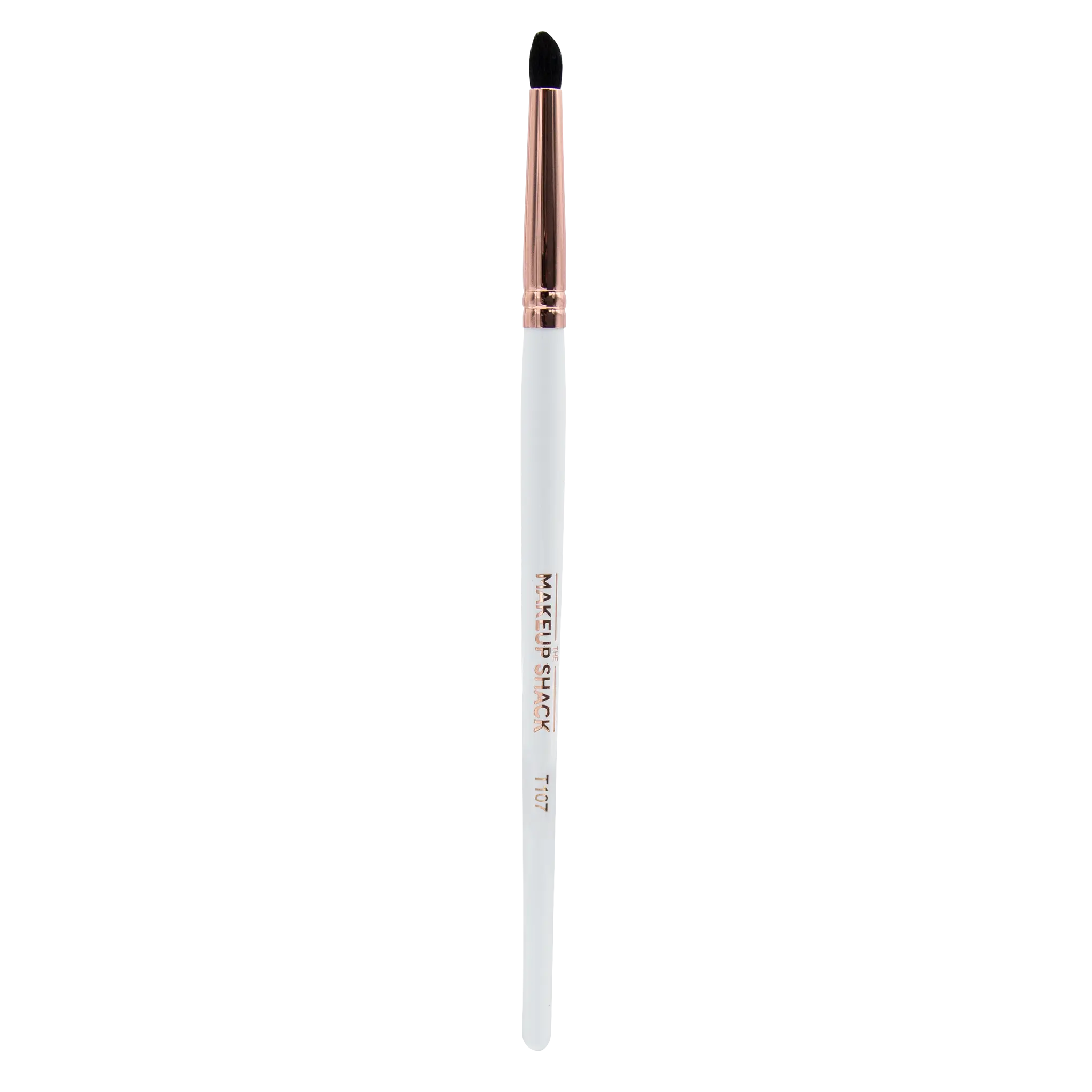 T107 Detail Pencil Brush