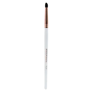 T107 Detail Pencil Brush