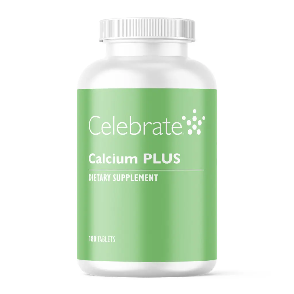 Calcium PLUS Calcium Citrate Tablets Calcium PLUS Calcium Citrate Tablets