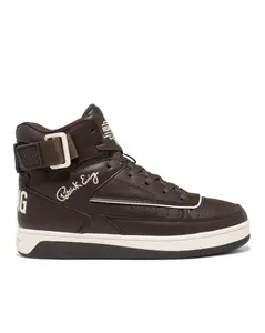 REBOUND ORION Brown/Cream