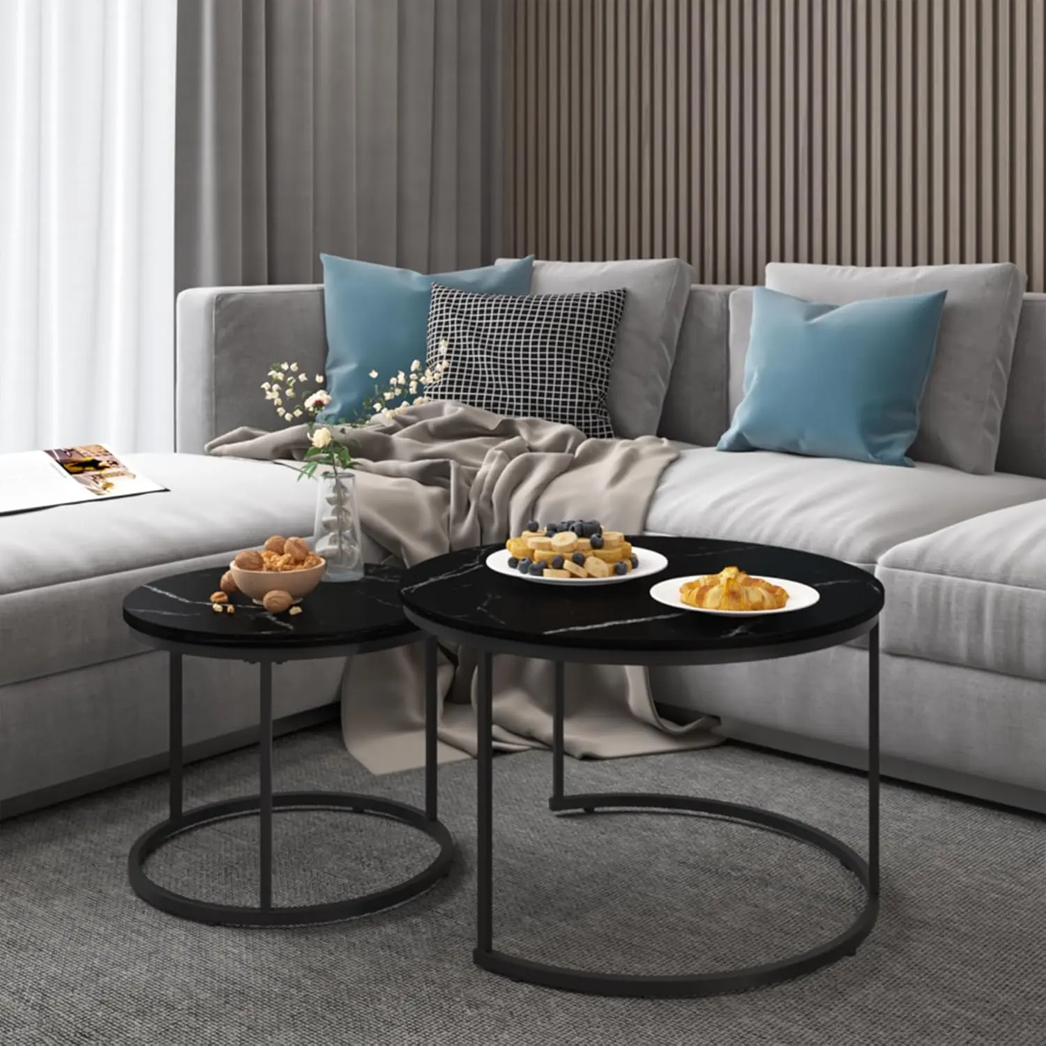 Coffee Table Set Coffee Table Set