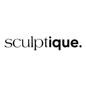 Sculptique Shop