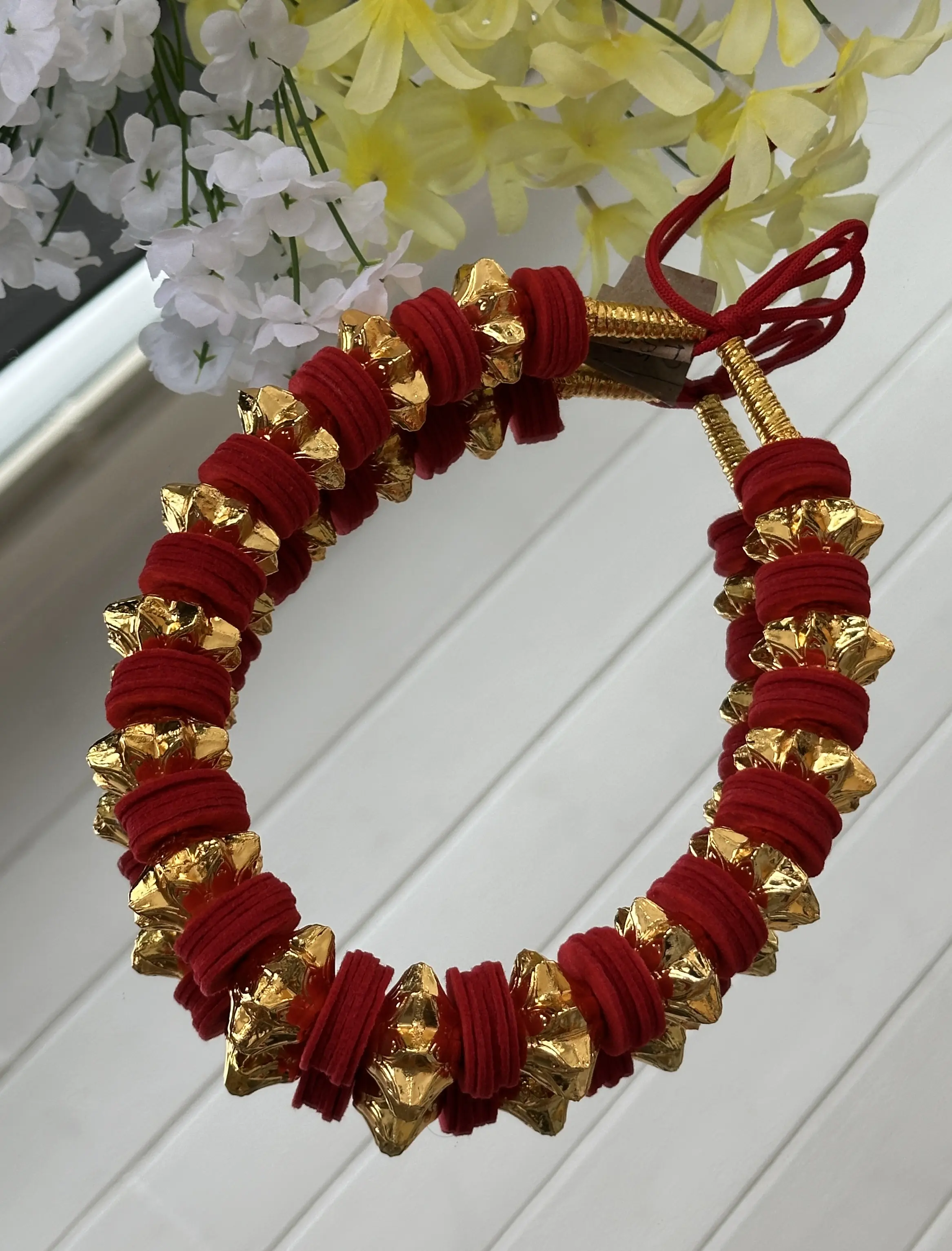 Kantha Mala