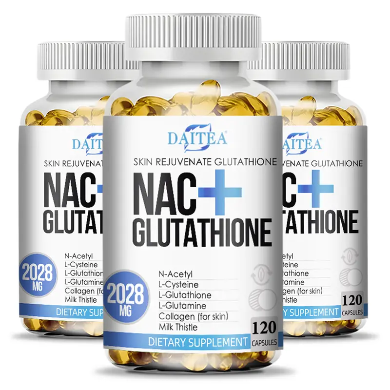 how many dosage of glutathione per day How to Take Glutathione Effectively: Best Forms, Timing & Tips