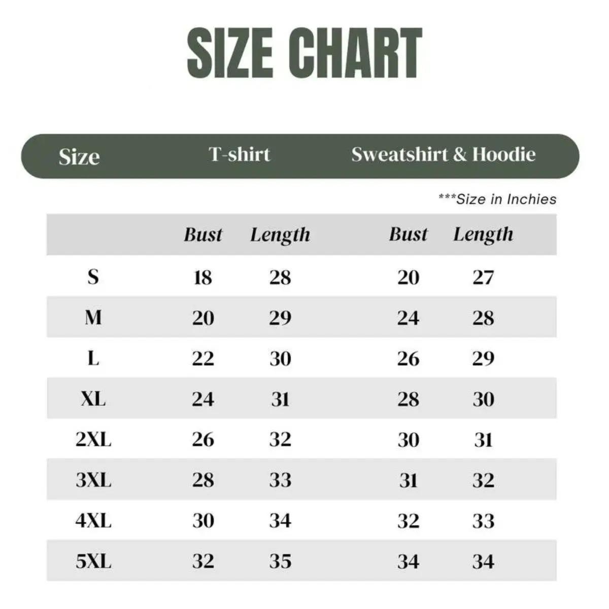 Comfort Colors Masterss Augusta Georgiaa Shirt, Azalea Florall Golff Tee, Vintage Watercolorr Graphic, Women Golff Lover Gift, Soft Washed Cotton