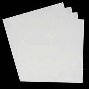 Fiber Paper 4 pack