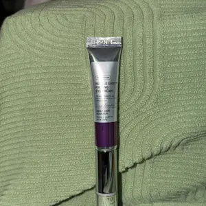 review image 9