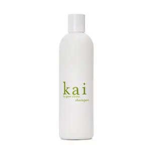 shampoo shampoo