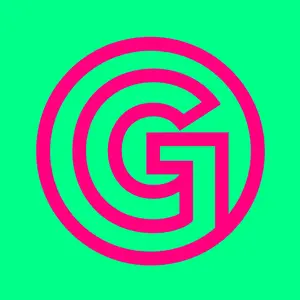 Beauty-Glo shop logo