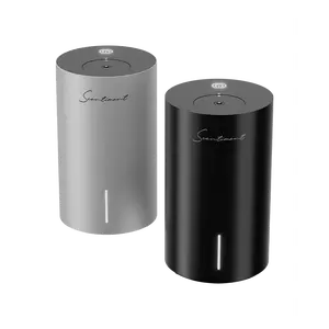 Scentiment Mini 2 LE Waterless Aroma Diffuser for Home
