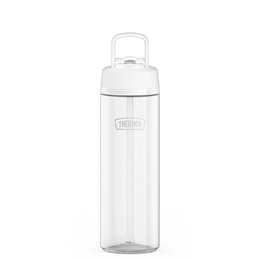 26oz Icon™ Lightweight Water Bottle With Straw Lid